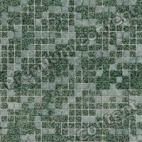 seamless tiles mosaic 0003